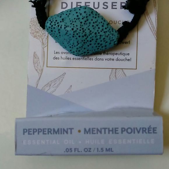 Stone Diffuser - Picture 3 of 5